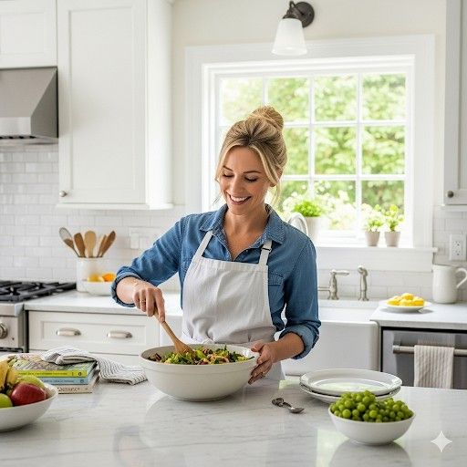 Helsinki studio space for Ghiphareprux